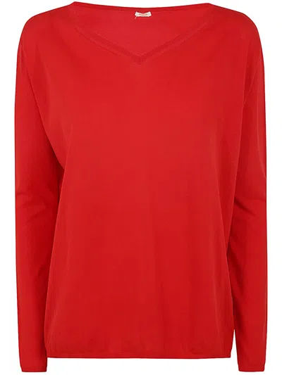 A Punto B P1856.ts775 In Red