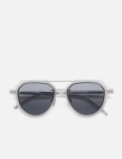 A. Society Jett Clip-on
