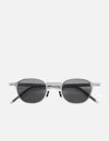 A. Society X Topologie - Adam In Silver