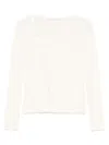 A Tentative Atelier Asymmetric Top