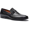 A. Veer Astor Loafer In Black