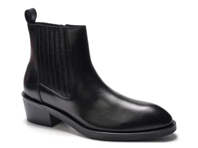A. Veer Beckett Chelsea Boot In Multi