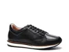 A. Veer Brooklyn Sneaker In Black