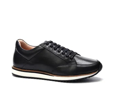 A. VEER A. VEER BROOKLYN SNEAKER