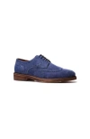 A. Veer Cambridge Wingtip Lace-up