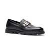A. Veer Chris Loafer In Multi
