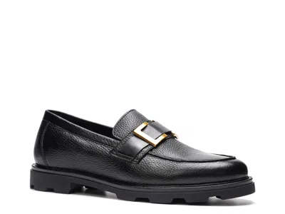 A. VEER A. VEER CHRIS LOAFER