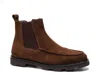 A. Veer Dwayne Chelsea Boot In Multi