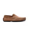 A. Veer Venice Loafer In Neutral