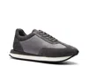 A. Veer Richard Running Shoe In Multi