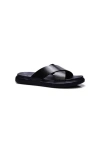 A. Veer Rioza Sandal