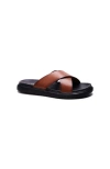 A. Veer Rioza Sandal
