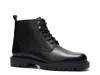 A. Veer Robert Boot In Black