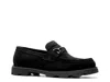 A. Veer Samuel Loafer In Black