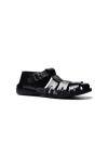A. Veer Santorini Fisherman Sandal
