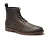 A. Veer Summit Boot In Brown