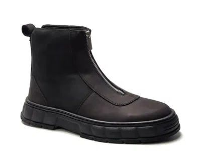 A. VEER A. VEER VANTA BOOT