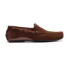 A. Veer Venice Loafer In Multi