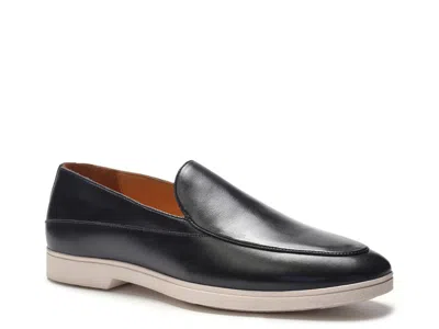 A. VEER A. VEER WILLOW LOAFER