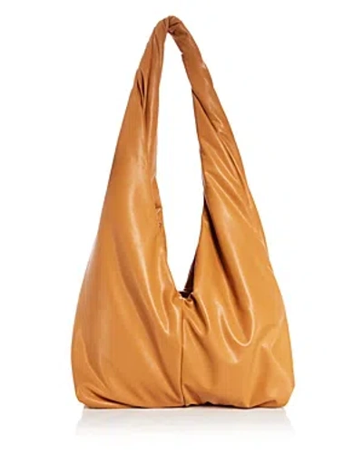 A.l.c Shiloh Bag In Orange