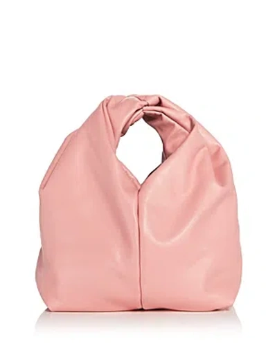A.l.c Simone Bag In Pink