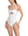 A.L.C A.L.C. ANITA ONE-PIECE