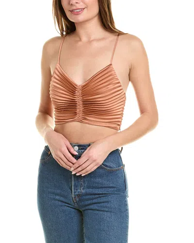 A.l.c . Ari Ii Top In Torta