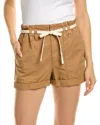 A.l.c A. L.c. Augusta Short