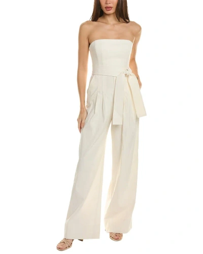 A.L.C A.L.C. ELSIE JUMPSUIT