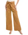 A.l.c . Emily Pant