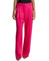 A.l.c . Fynn Pant