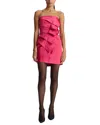 A.l.c Talita Dress