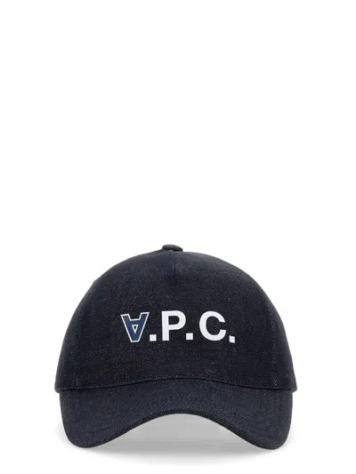 APC BASEBALL CAP