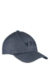 APC CAPPELLO DA BASEBALL EDEN