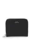 APC EMMANUELLE WALLET