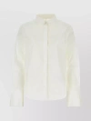 Apc A.p.c. Shirts