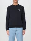 Apc Sweatshirt A.p.c. Men Color Black