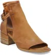 As98 Morgan Sandal In Multi