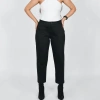 AAM THE LABEL THE CROP PANT