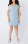 Aam The Label The Everywhere Dress