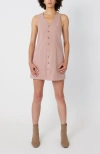 Aam The Label The Everywhere Dress