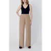 Aam The Label The Tall Wide Leg Pant For Full Hips