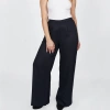 AAM THE LABEL THE WIDE LEG PANT