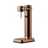 Aarke Carbonator 3 Copper Stainless Steel Sparkling Water Maker In Copper