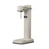 Aarke Carbonator Iii In Brown