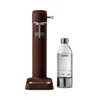 Aarke Carbonator Iii In Brown