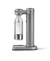 Aarke Carbonator Iii In Gray