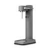 Aarke Carbonator Iii In Gray