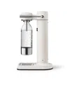 Aarke Carbonator 3 In Matte White