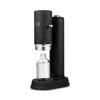 Aarke Carbonator Pro In Matte Black